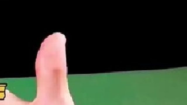 6个中国人能做到，外国人却做不到的事？3