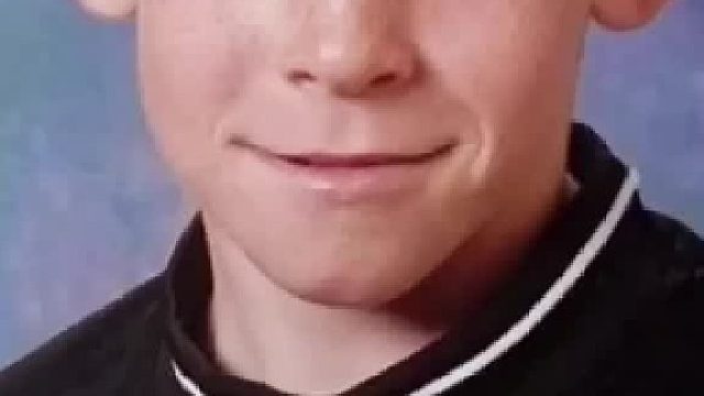 贝尔2005-2022 大圣进化史