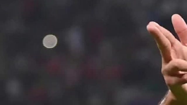 本菲卡黑店的又一优秀产品C罗最合适的接班人