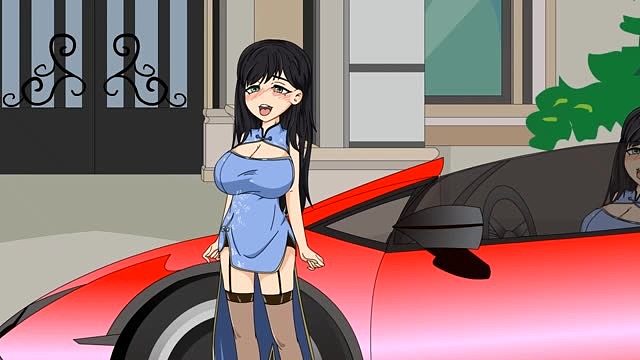 前妻得知我有了新欢，气的牙根痒痒，不料反遭打脸