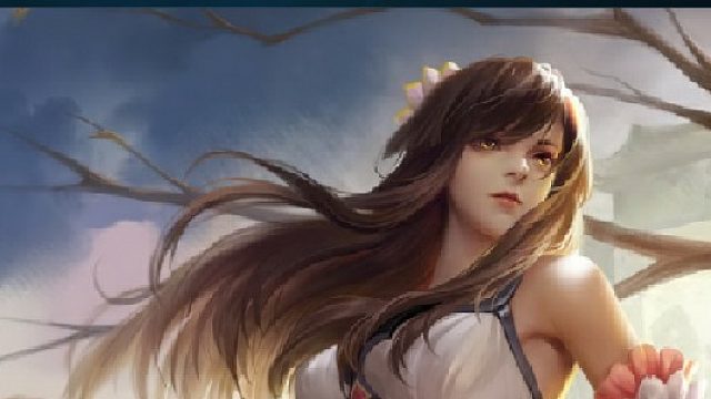 开局说了优单然后抢了，在我对面怎么输了呢，还说什么人也配直播你不也是个主播吗