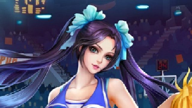 重点不是4杀，是4杀后面的事情吗？