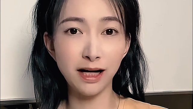 因为亏损被关注，重要也不重要