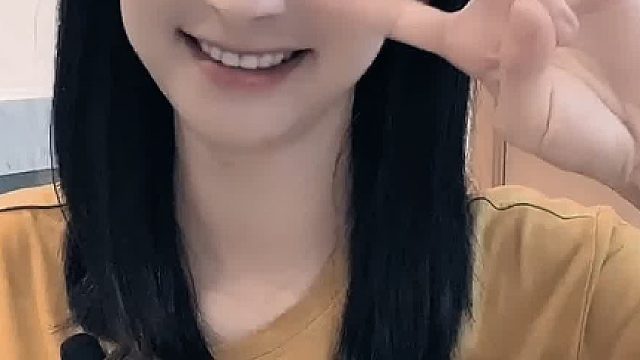 应该能卖好，所以好好卖