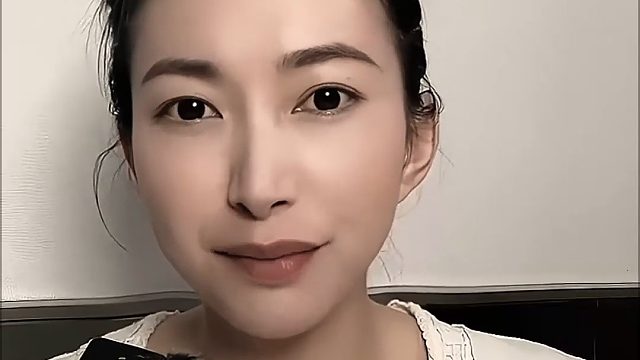 营销思路，怎么做好，照学照做就可以吗？，小米Su7