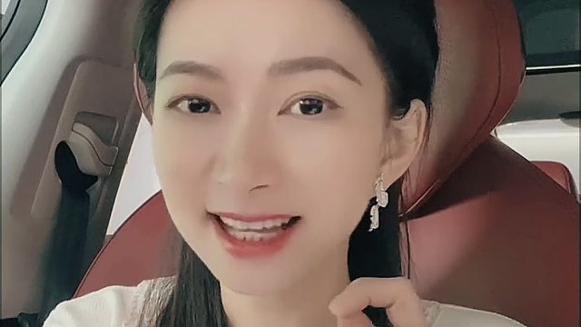 优势足够多虎眼石足够务实，有什么错？没有！所以性价比没有问题