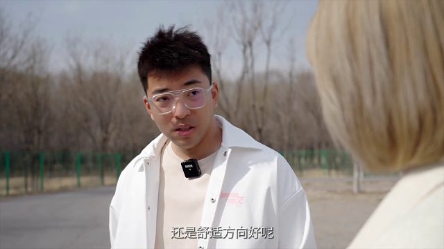 为什么电动化时代，BMW 3系反而追求舒适了？