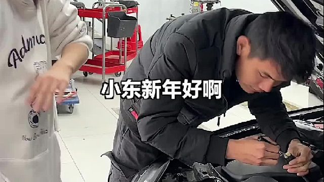 过年过节,你是否也有一样的烦恼