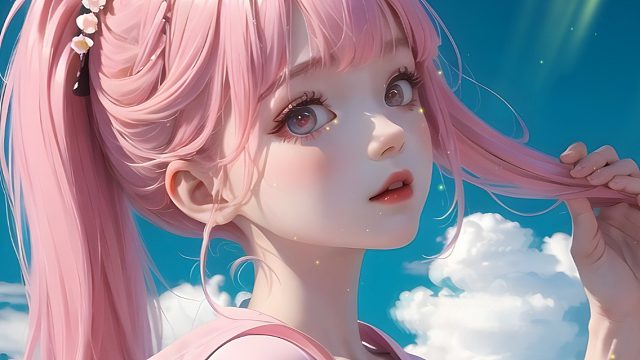 电信一区~客栈逃杀~