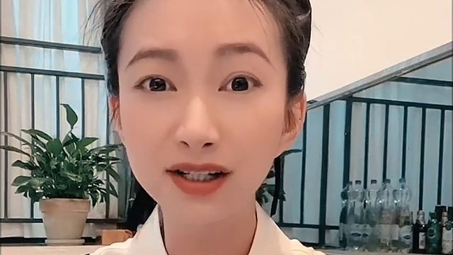 有了好爸爸，还得自己闯，一切未定，交给市场