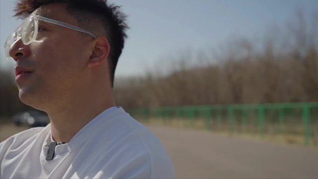 生产摄像头出身的零跑，造车水平达到了啥高度？