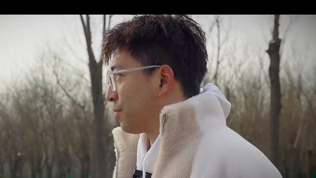 54. 20秒真男人，为什么保时捷718是销量最好的跑车？