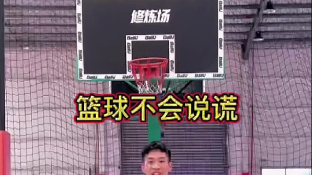 留下一个你至今无法忘记的名字吧，缩写也行