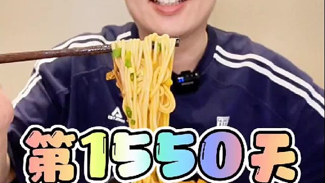 大家更喜欢吃沙爹面、沙嗲面还是沙茶面