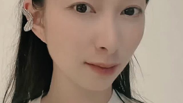 有的缺陷可以忍受，有的不行