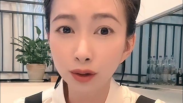 有的选择真的没有那么多之一