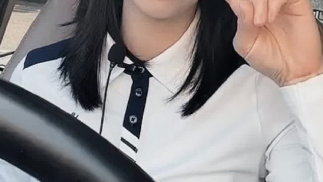 有人就有江湖，有江湖就有故事，有生死