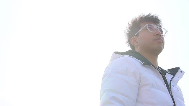 瑞虎8系列谁更高级？瑞虎8 PRO：不要回答，不要回答！