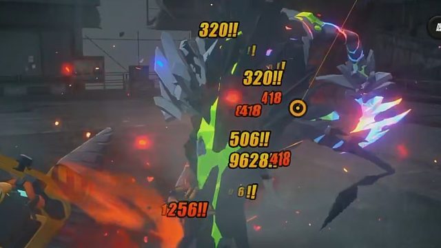 这辈子没这么无语过  这么刮痧的11号第一次见