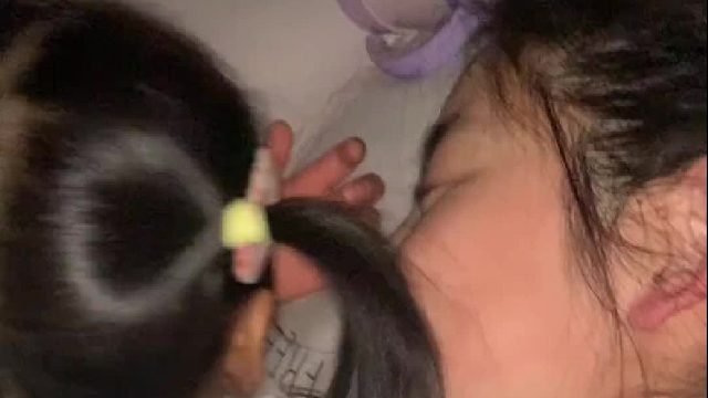 风月也好看，人间也浪漫～