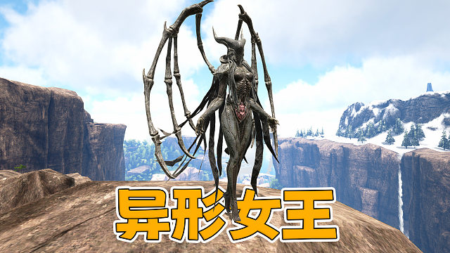 深渊段位的BOSS就这？拿捏了！【深渊】