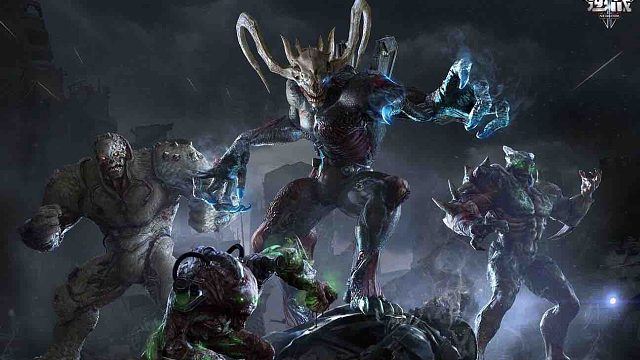 今晚刚打的，男刀又背锅了呀，又被削了