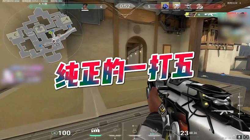 杰米GEmini-搜索-专找直播-虎牙直播