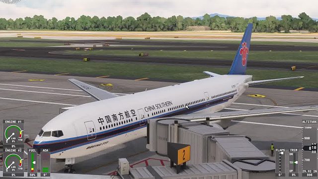 脉搏々＆為你跳的直播间-片段1