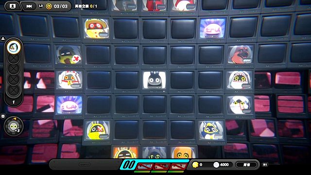 绝区零魔塔【隐藏委托预言之下】完美结局攻略-1