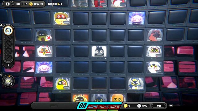 绝区零魔塔【隐藏委托预言之下】完美结局攻略-2