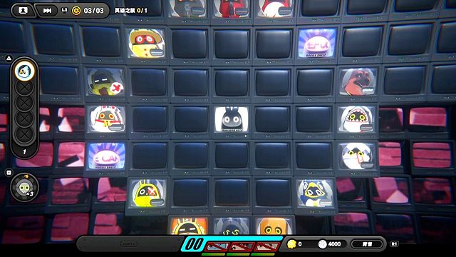 绝区零魔塔【隐藏委托预言之下】完美结局攻略-3