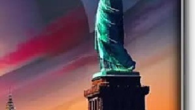 太阳能装下多少颗地球（下）