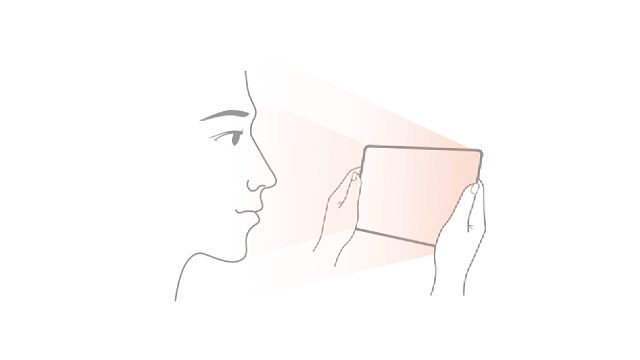 #天天狼人#狼王-片段1