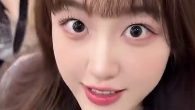 你这水，搁哪买的？