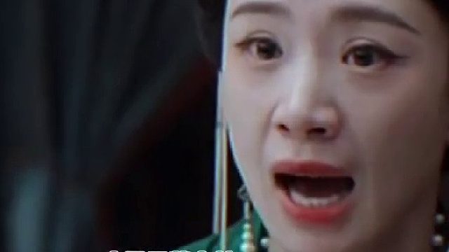 疯批天菜李梦我真的很爱