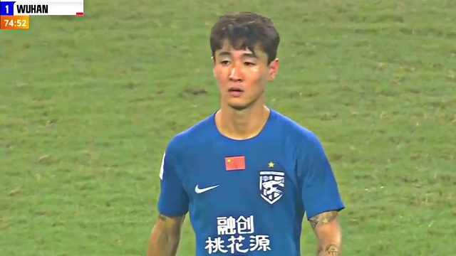 我沉迷于片刻 也期待过永恒