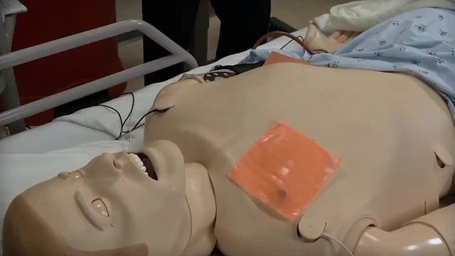 古代奇闻异事能让死者说话的书？一本轰动欧洲的中国古书！第三集