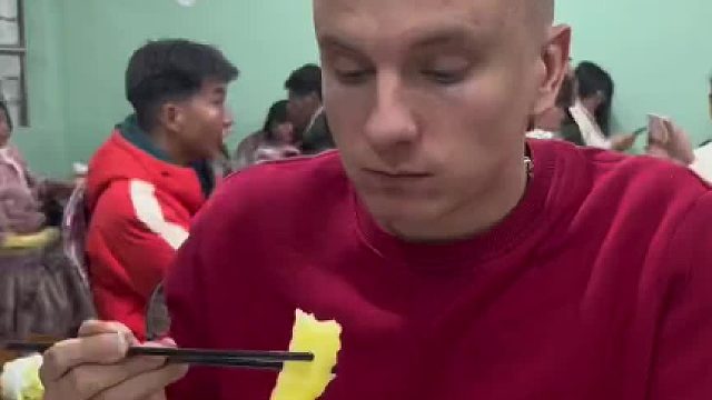 第一次去跟同事吃饭，感谢你们的热情款待！