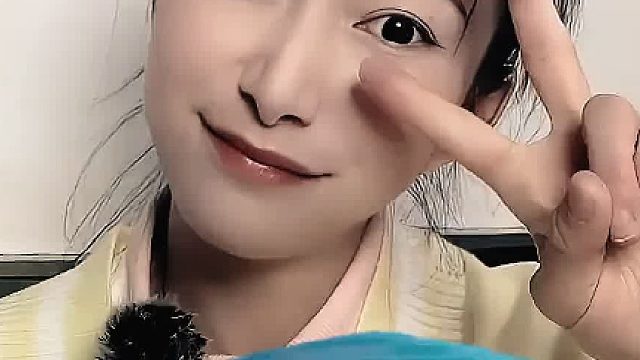 有现车才要这个时候大降价吧