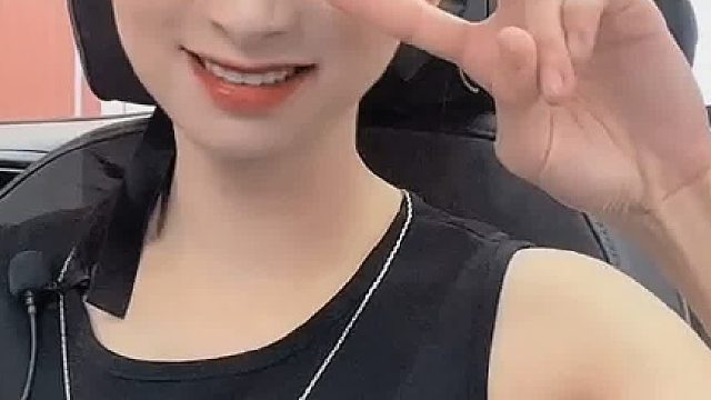 有着人间清醒的产品经理，就成功了一半