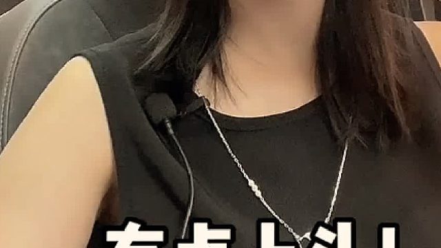 有种直觉是靠量的积累，所以希望直觉一直在