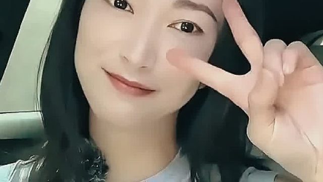 雨太大了，被淋成落汤狗之前拍了一些。博越cool销量不好，主