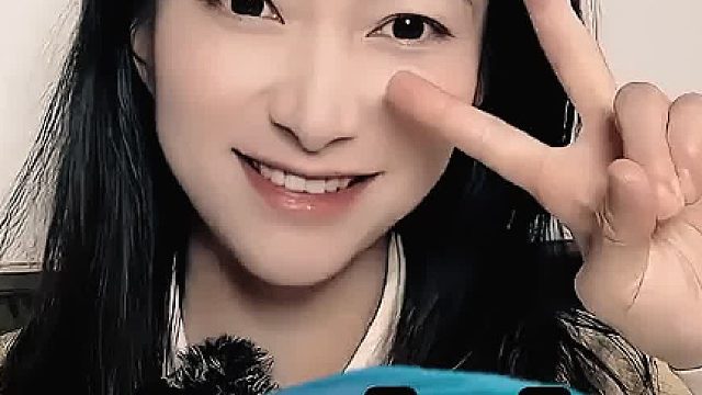 预售太高，上市价太低，真的没想到这么务实听劝啊