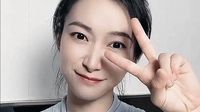 预祝新车主学车顺利，尽快适应