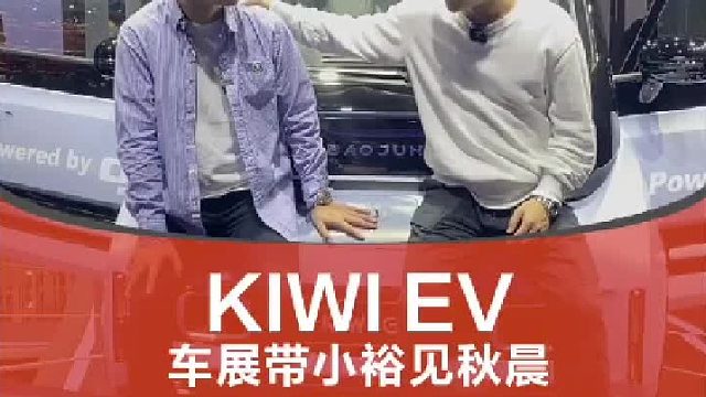 现实给了他沉重的一击…