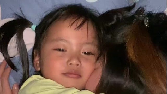 小小烦恼都不见，小小愿望都实现（今天的愿望是老婆不生我气！）