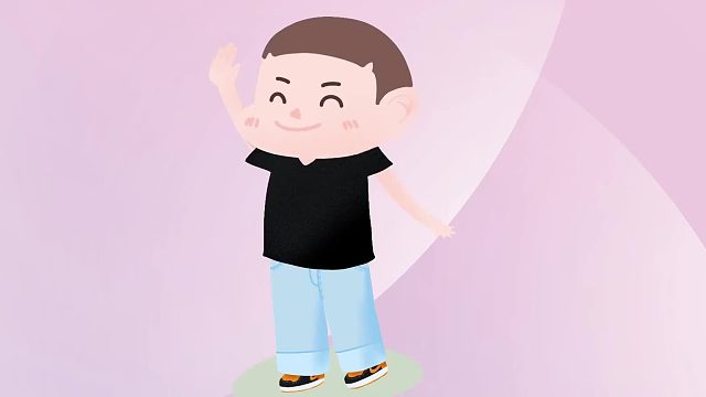 【2021年9月笔记本推荐】【中秋特辑】绝不恰饭！游戏本、轻薄本、全能本一网打尽！（1）