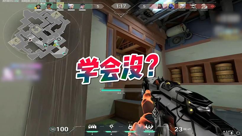 虎牙杰米-搜索-专找直播-虎牙直播