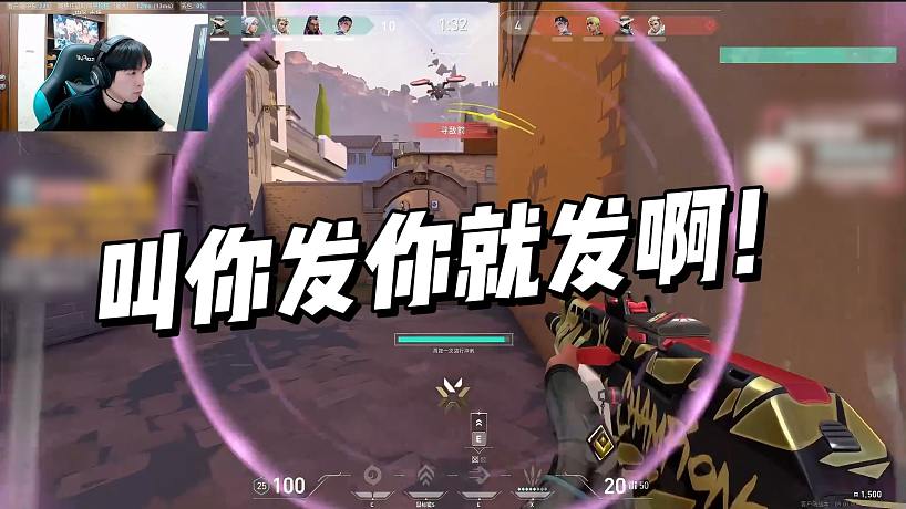 【cyx】叫你發(fā)你就發(fā)??！