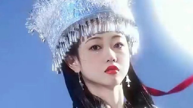 ☆ 双区❤满星猎场塔防活动低接 ☆-片段1